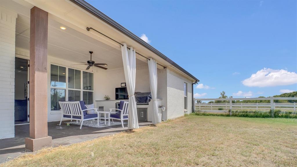 Sky View Ranch Estates - Residential