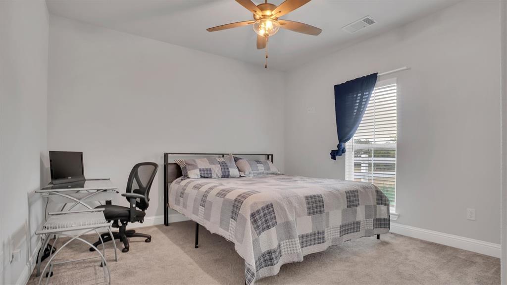 Sky View Ranch Estates - Residential