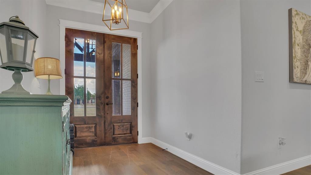 Sky View Ranch Estates - Residential