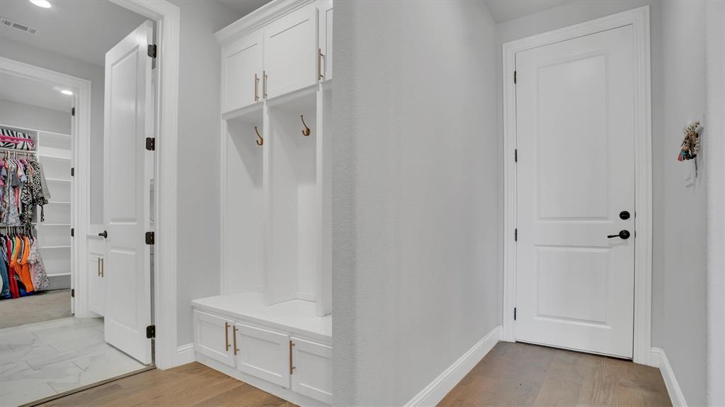 Sky View Ranch Estates - Residential