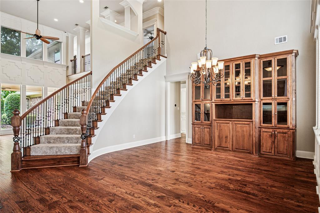 Remington Park - Residential