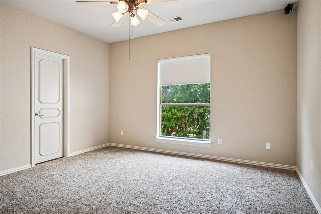 Remington Park - Residential