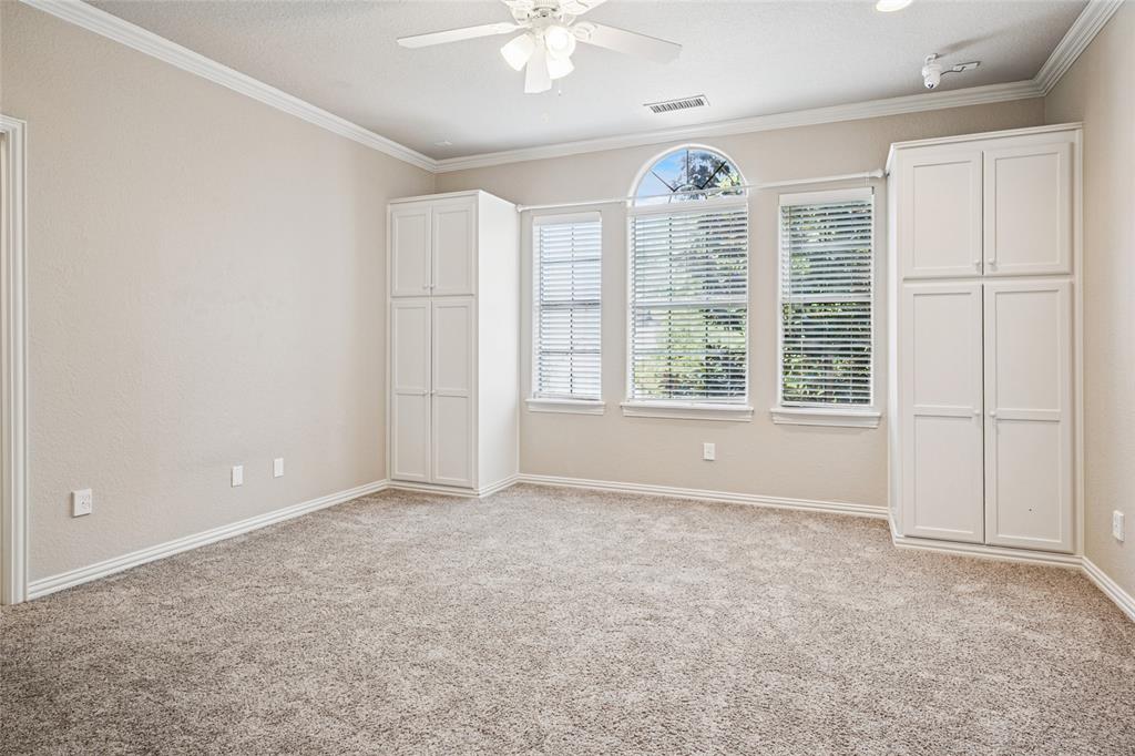 Remington Park - Residential