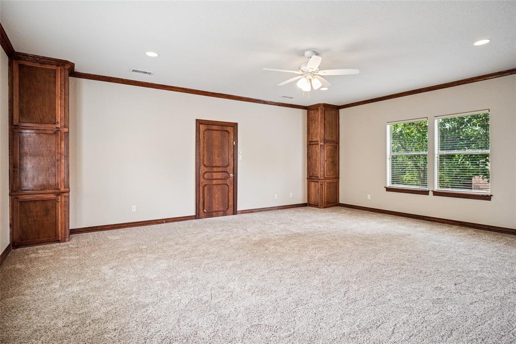 Remington Park - Residential