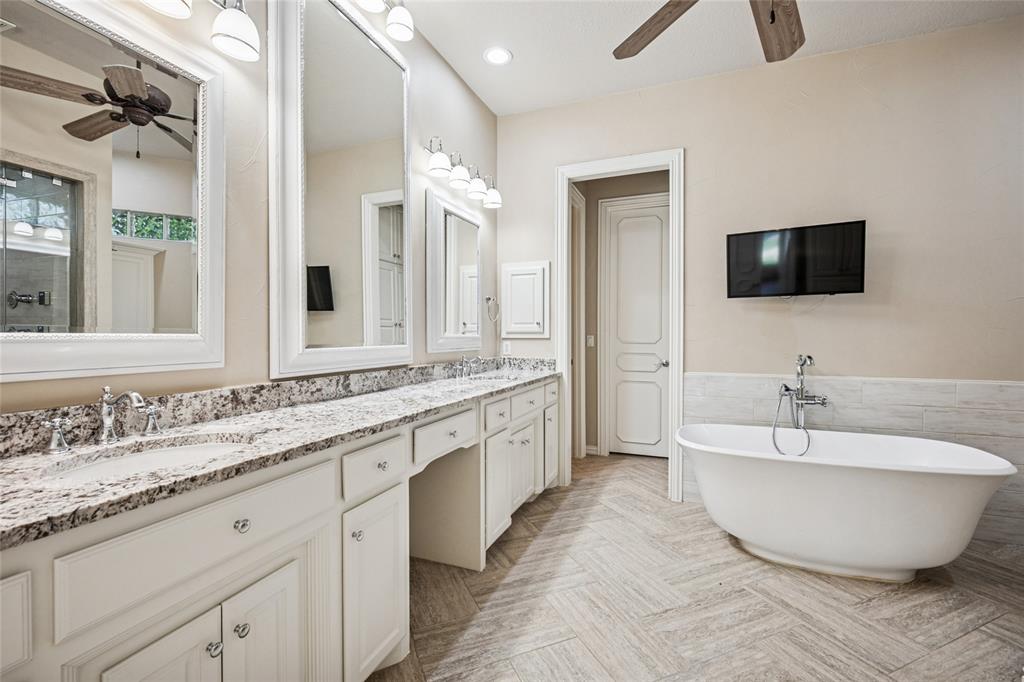 Remington Park - Residential