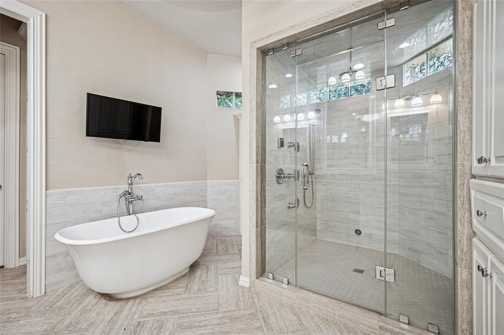 Remington Park - Residential