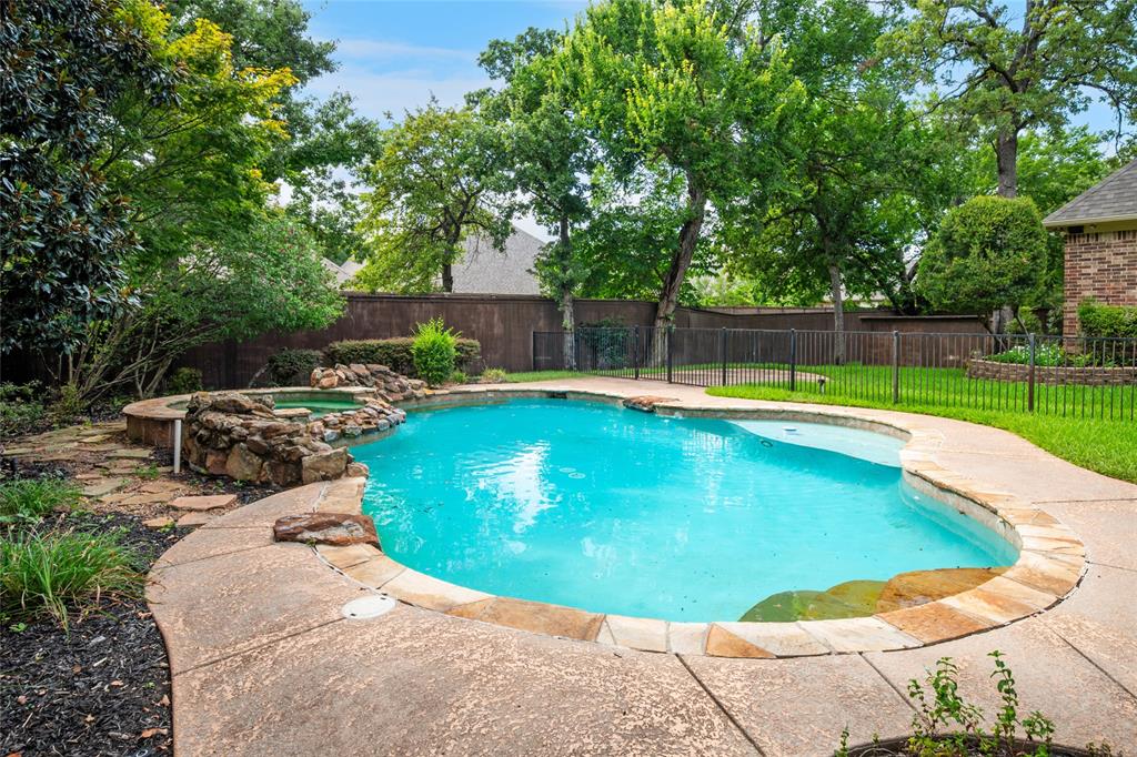 Remington Park - Residential