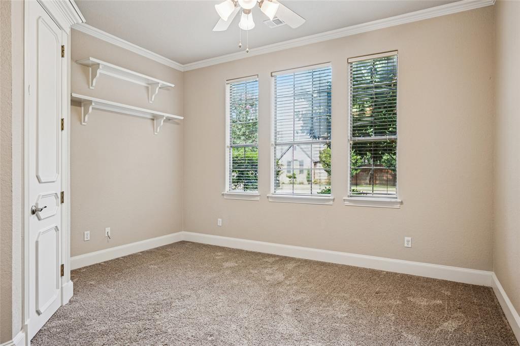 Remington Park - Residential