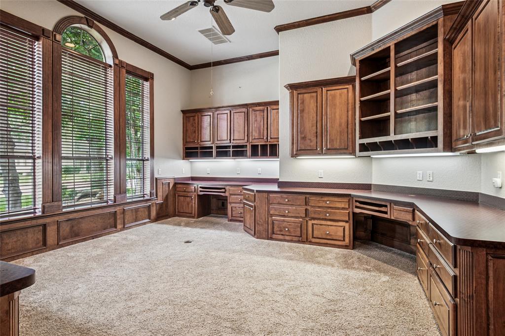 Remington Park - Residential