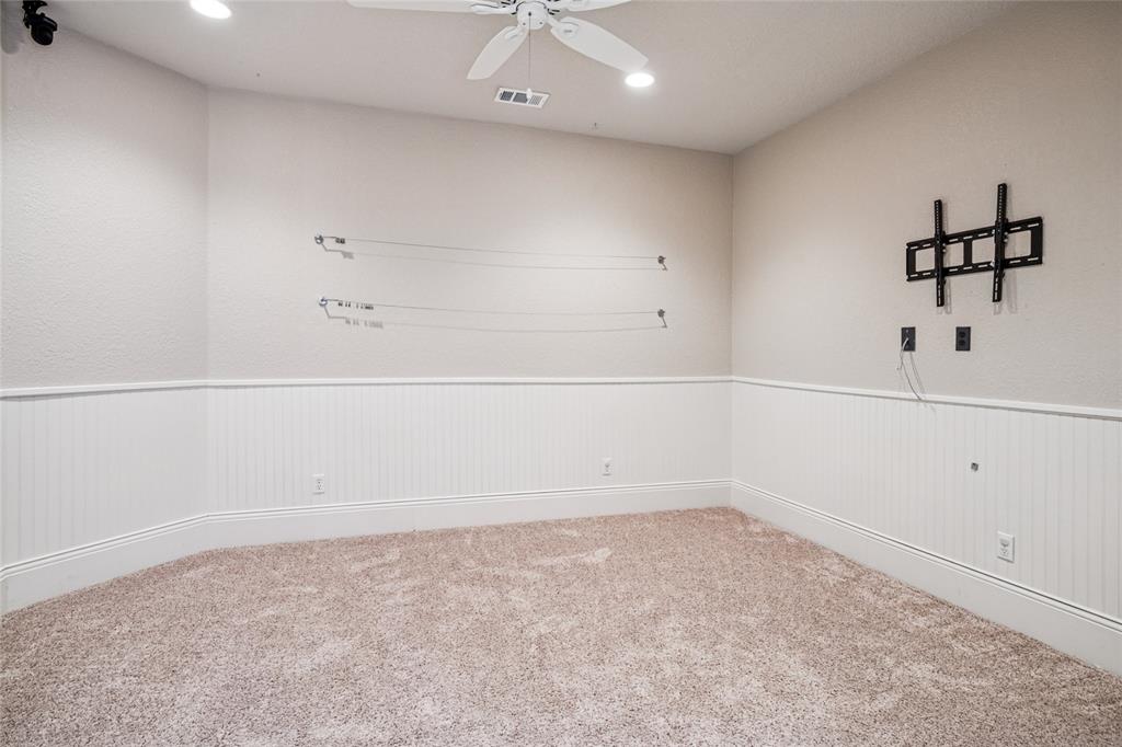 Remington Park - Residential