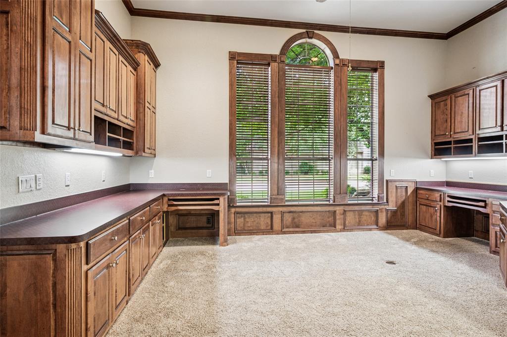 Remington Park - Residential