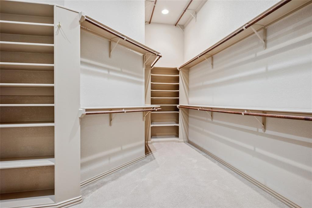 Remington Park - Residential