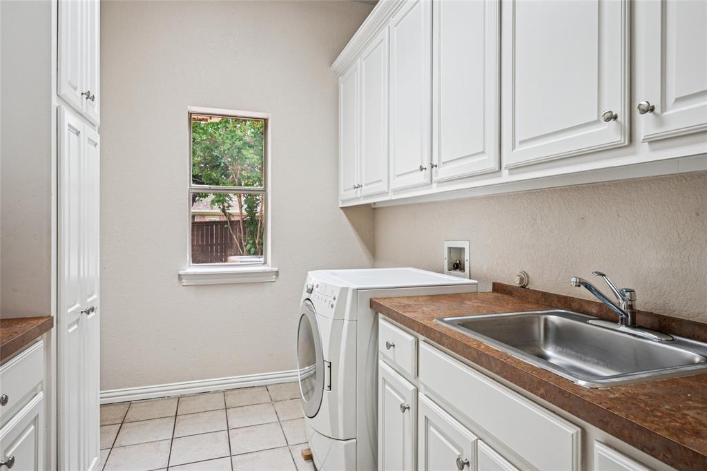 Remington Park - Residential