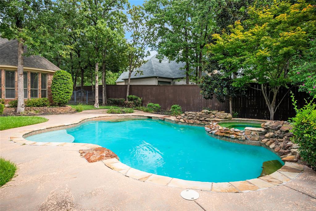 Remington Park - Residential