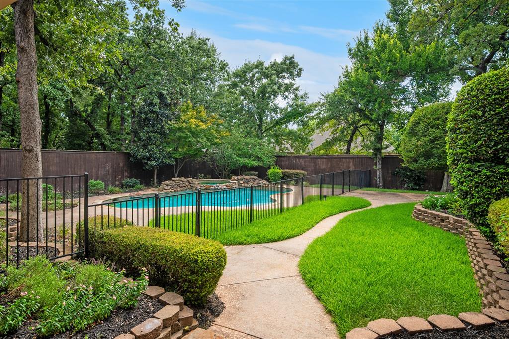 Remington Park - Residential