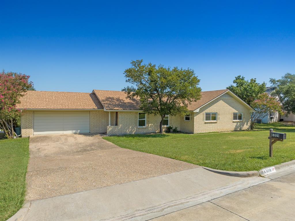 0458.05S48 - Residential