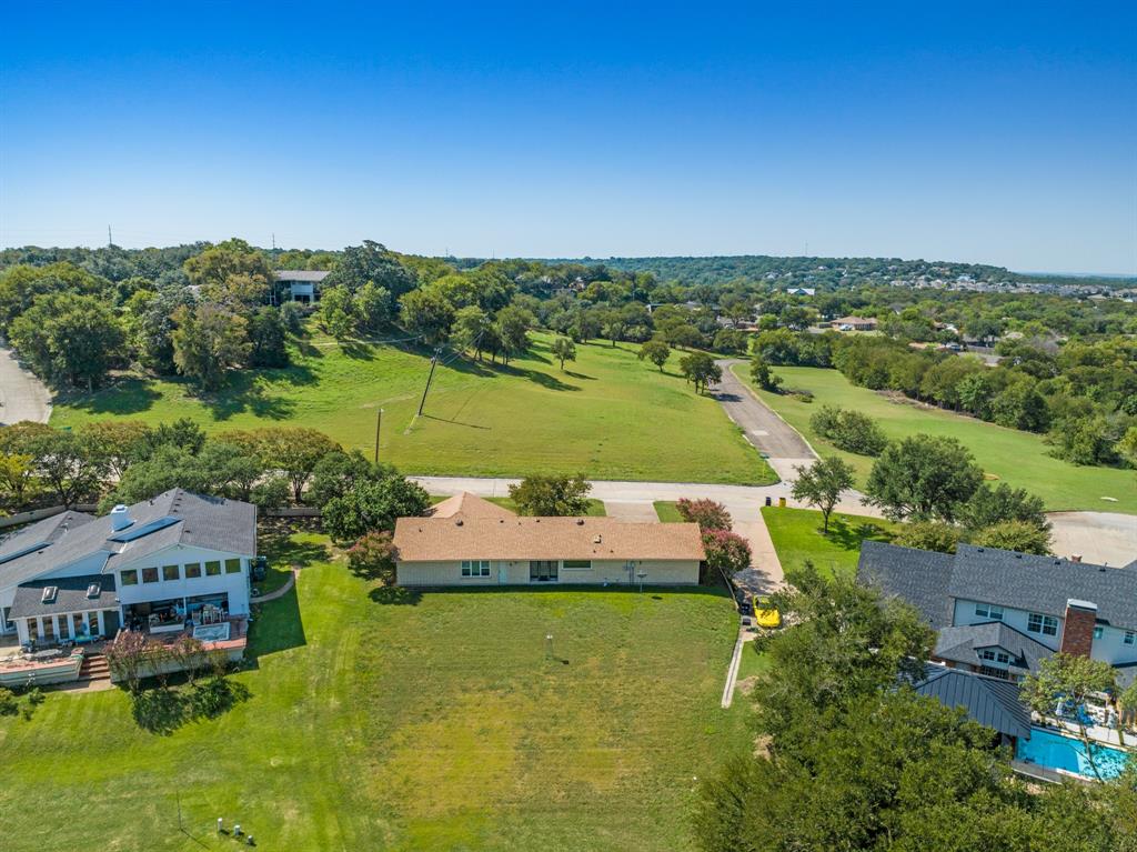 0458.05S48 - Residential