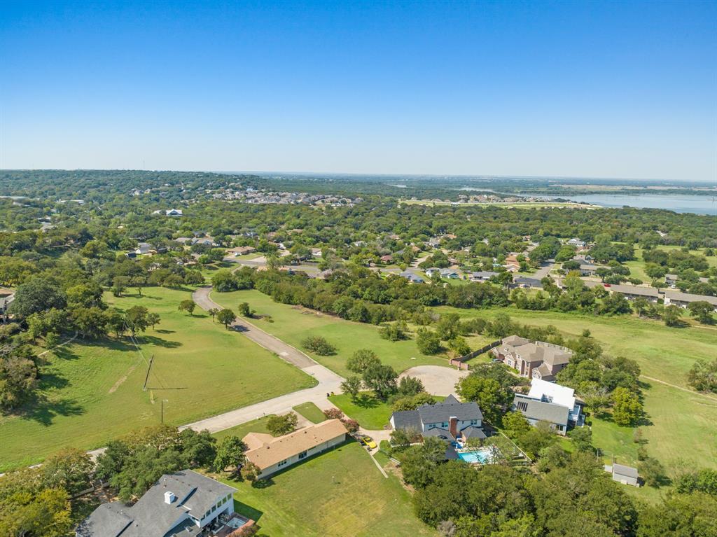 0458.05S48 - Residential