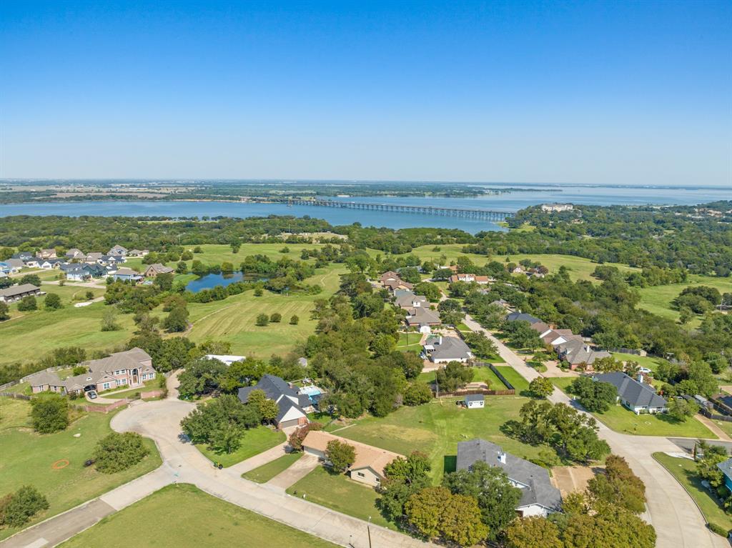 0458.05S48 - Residential