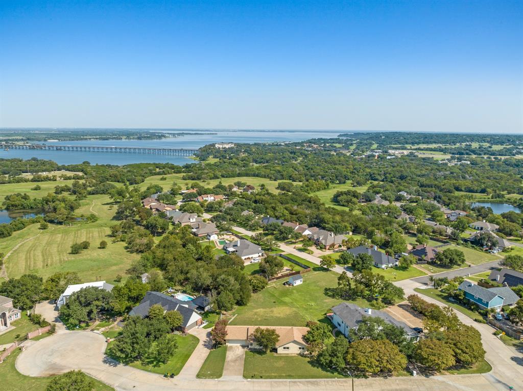 0458.05S48 - Residential