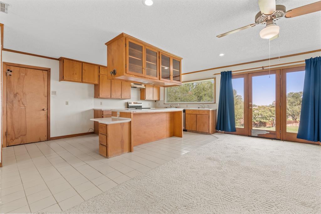 0458.05S48 - Residential