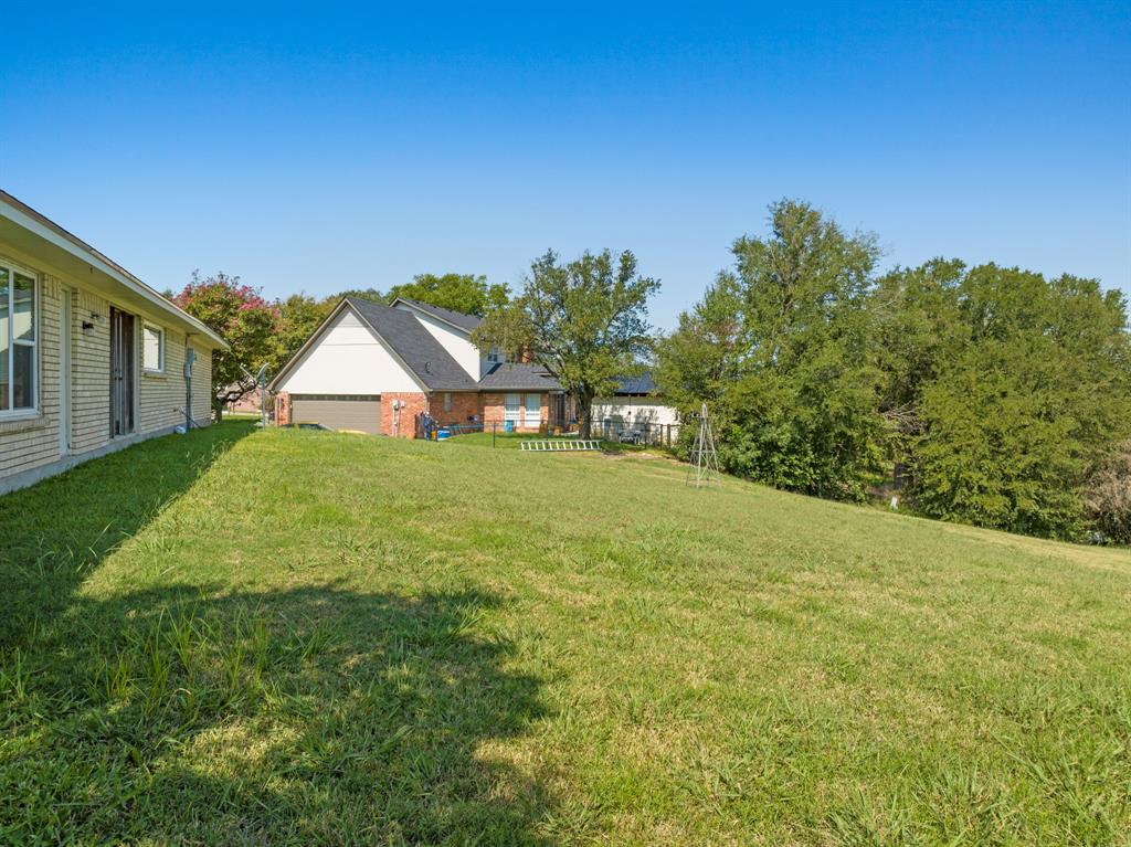 0458.05S48 - Residential