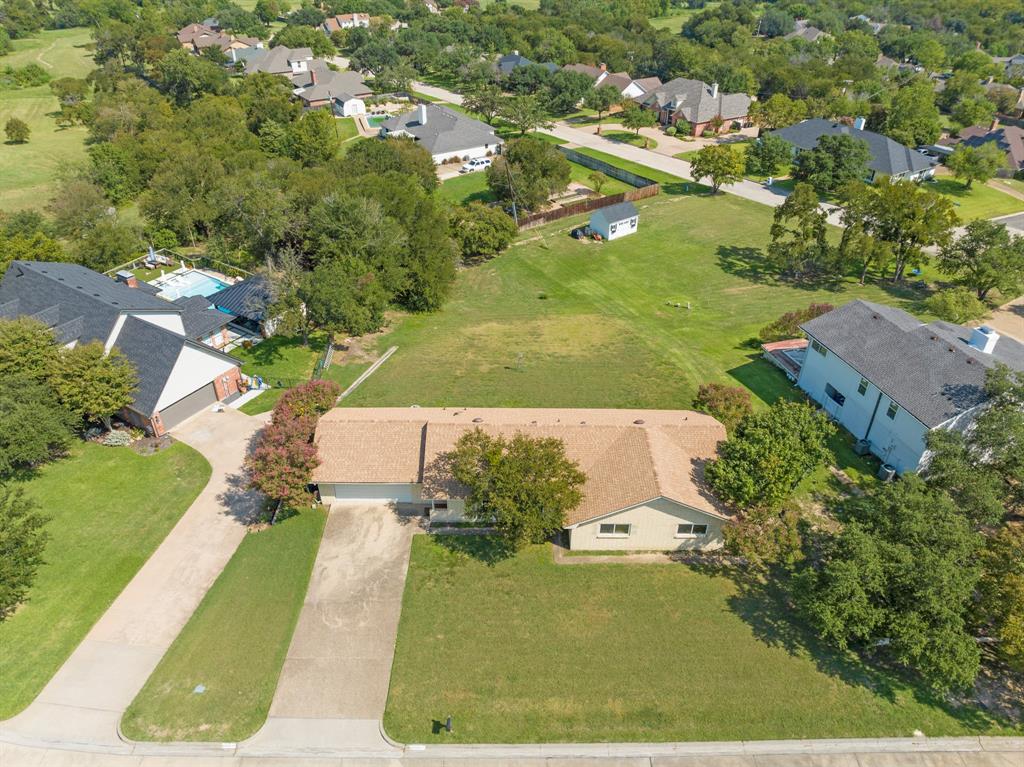 0458.05S48 - Residential