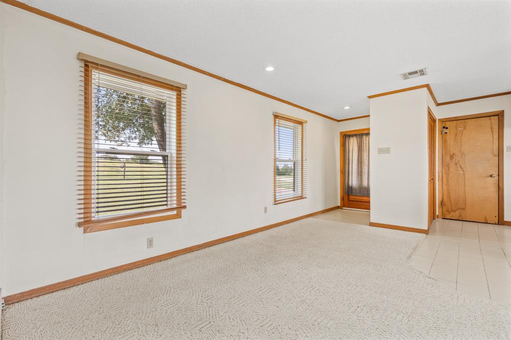 0458.05S48 - Residential