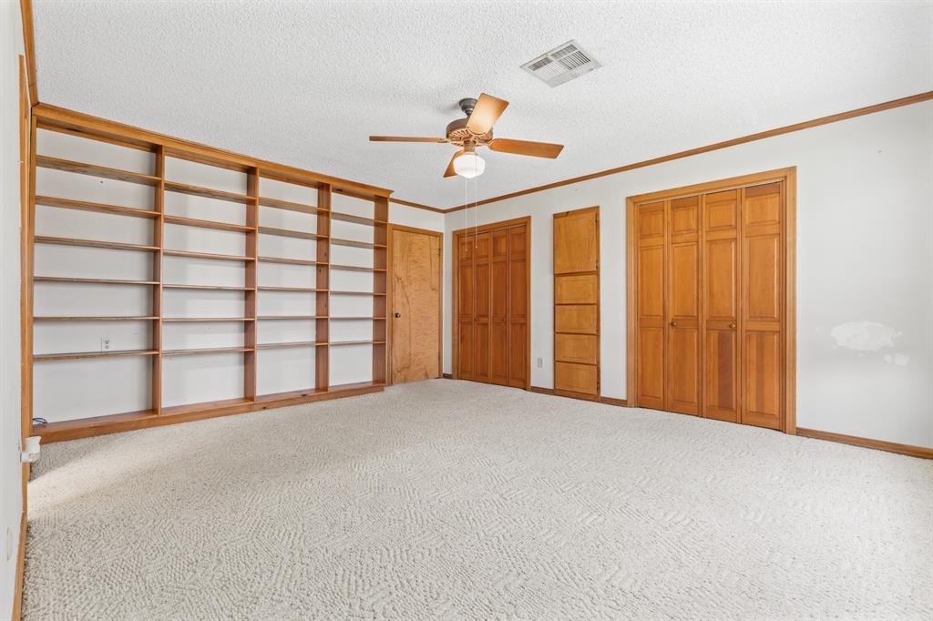 0458.05S48 - Residential