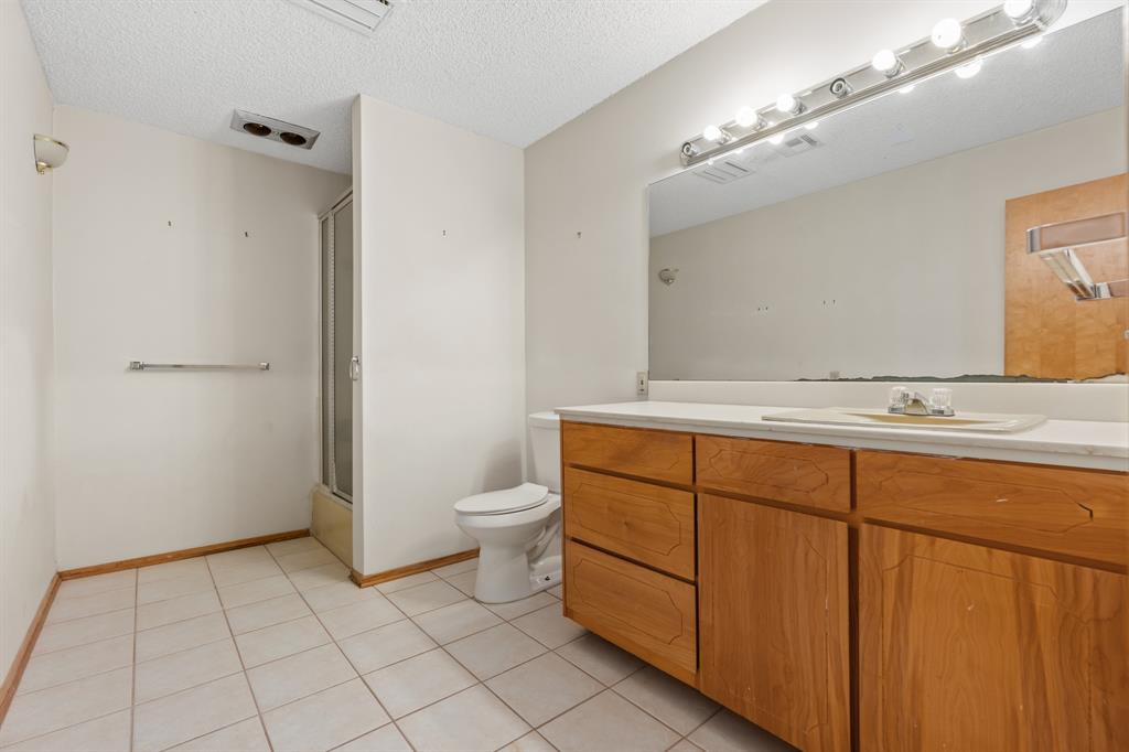 0458.05S48 - Residential