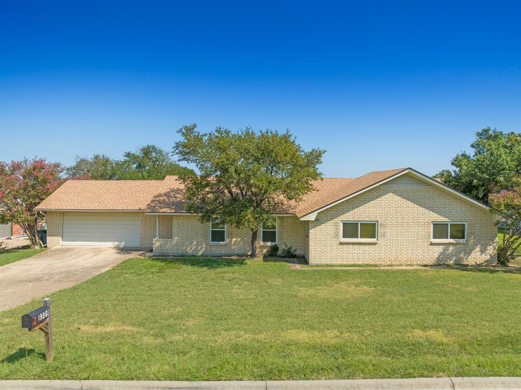 0458.05S48 - Residential