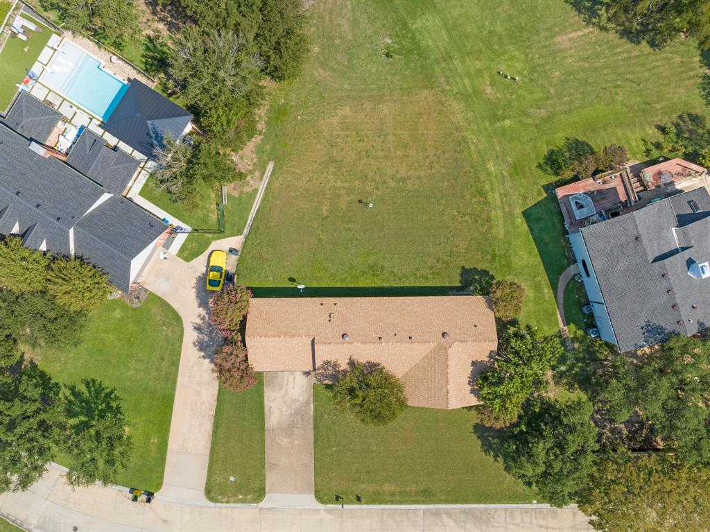 0458.05S48 - Residential