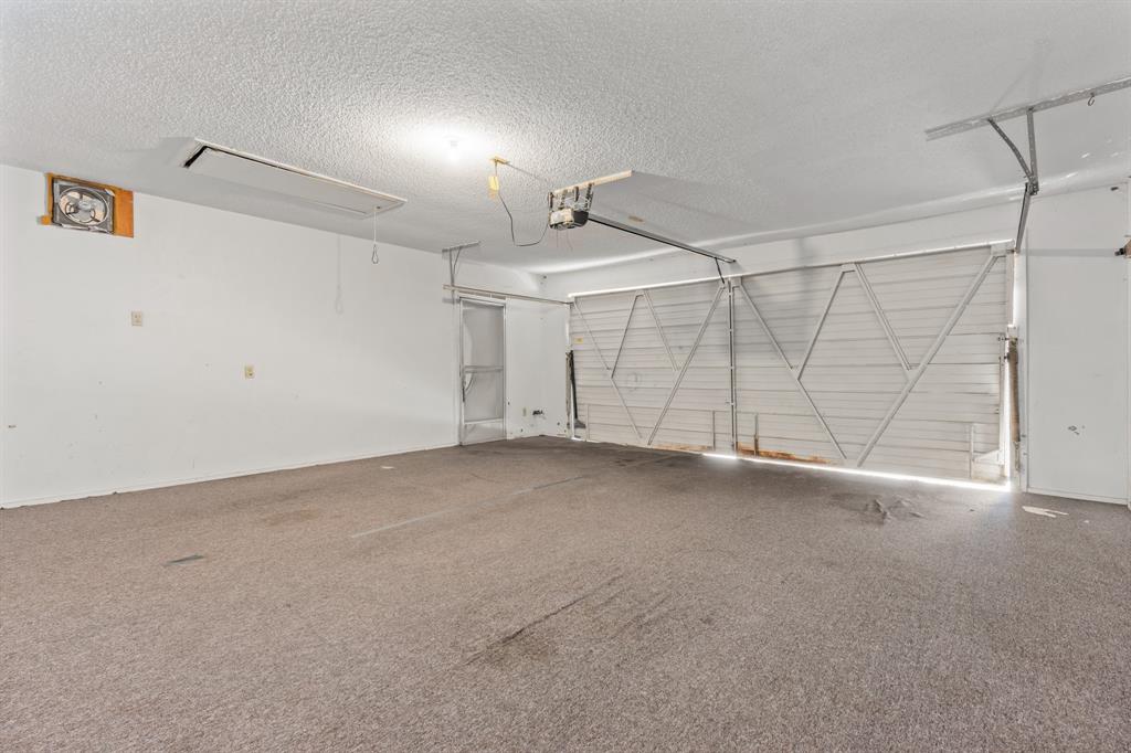 0458.05S48 - Residential