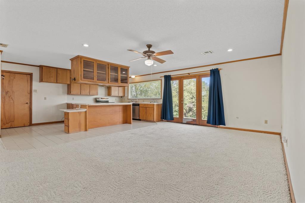 0458.05S48 - Residential