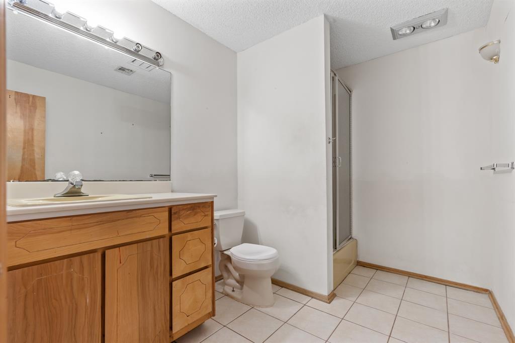 0458.05S48 - Residential