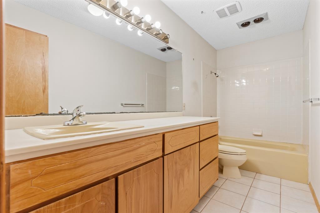 0458.05S48 - Residential