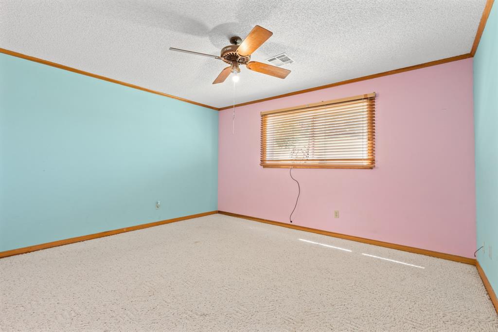 0458.05S48 - Residential