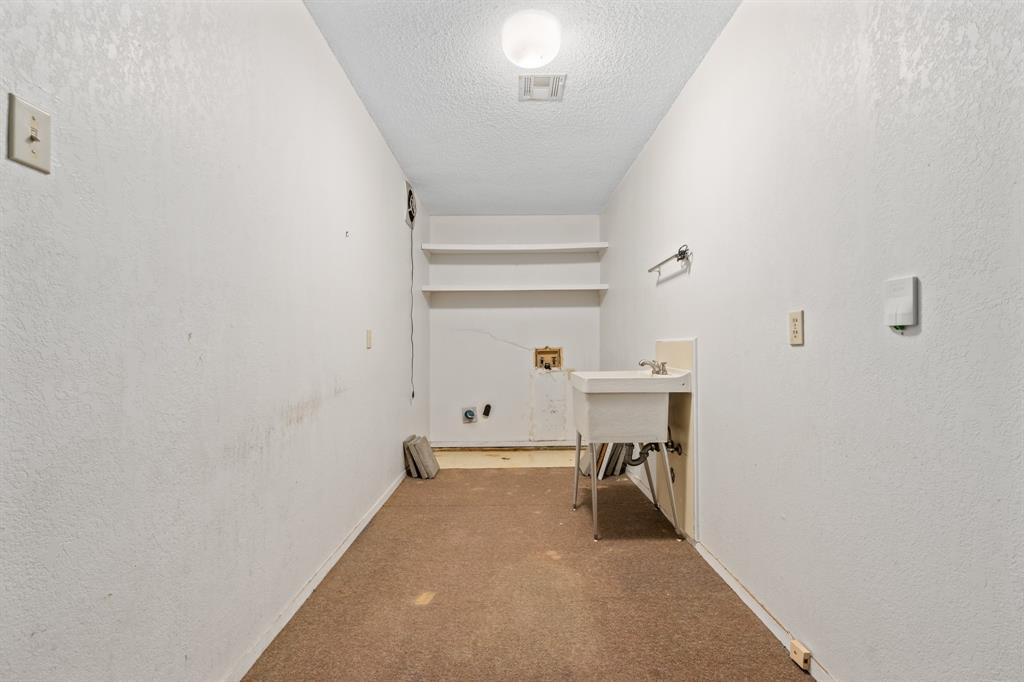 0458.05S48 - Residential