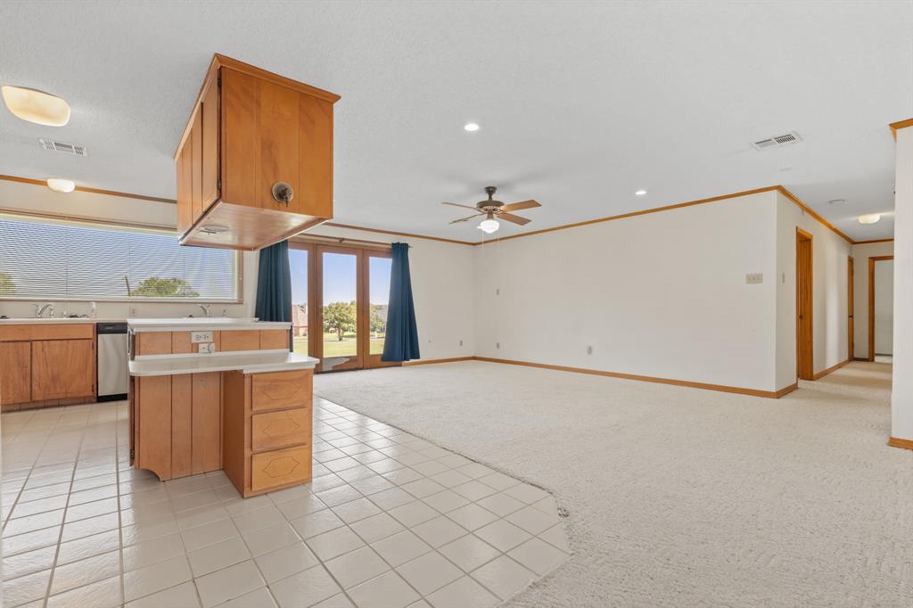 0458.05S48 - Residential