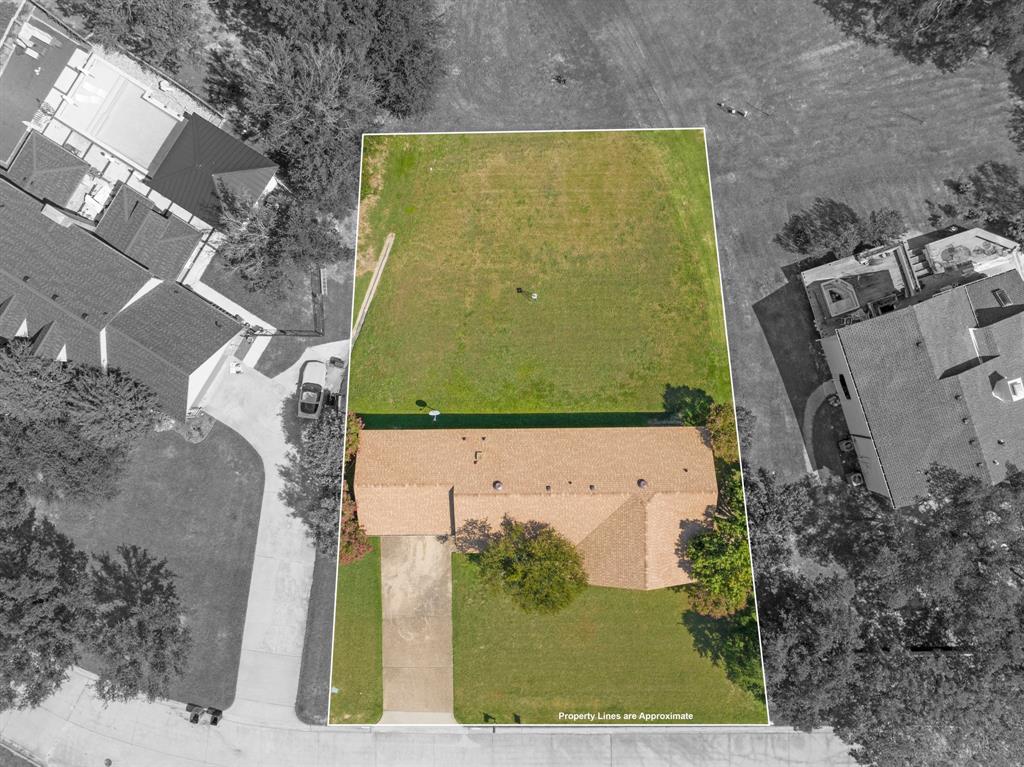 0458.05S48 - Residential