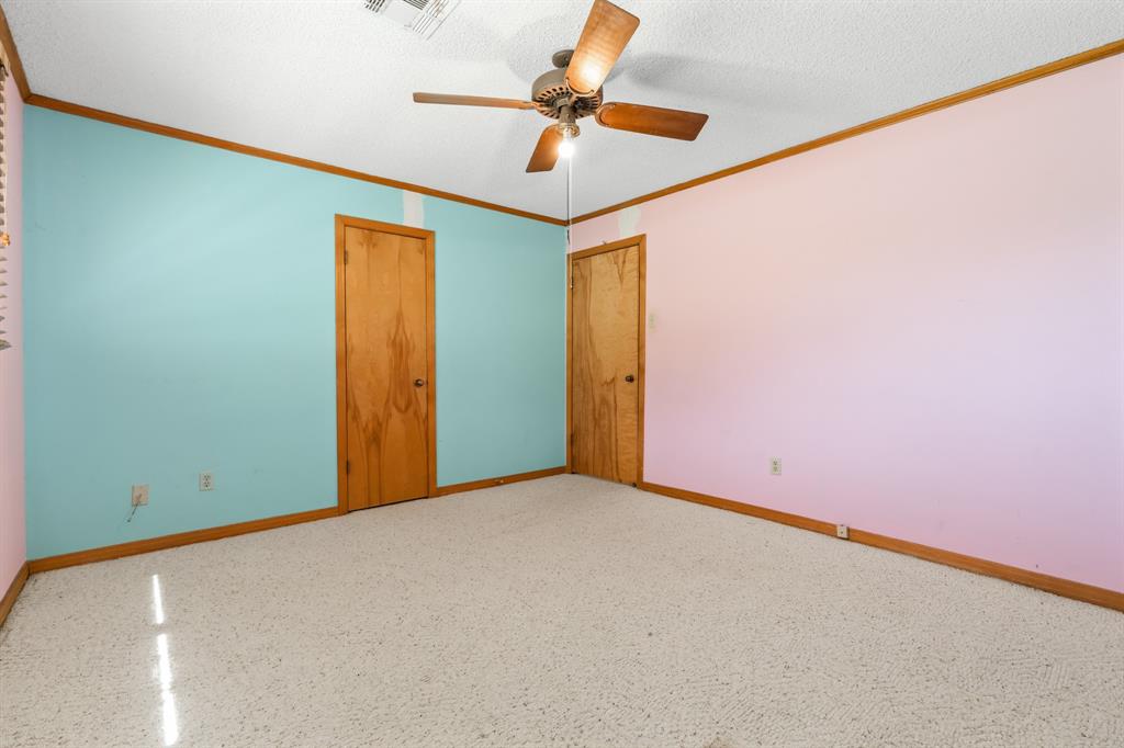 0458.05S48 - Residential