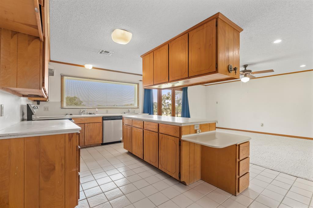 0458.05S48 - Residential