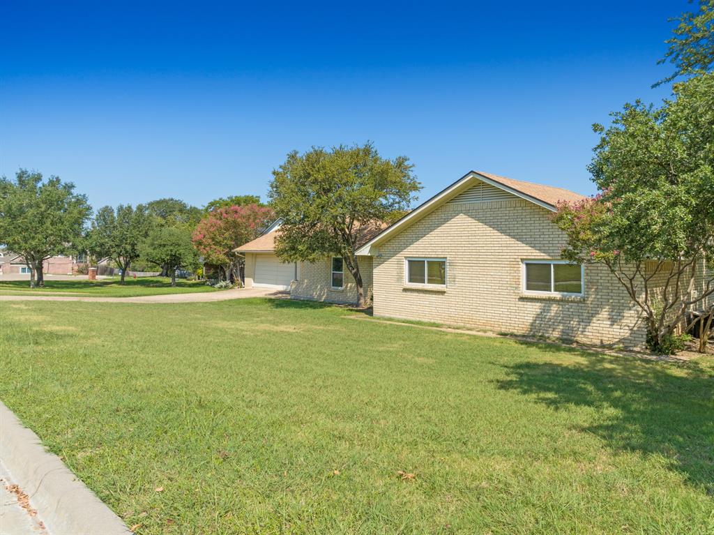 0458.05S48 - Residential