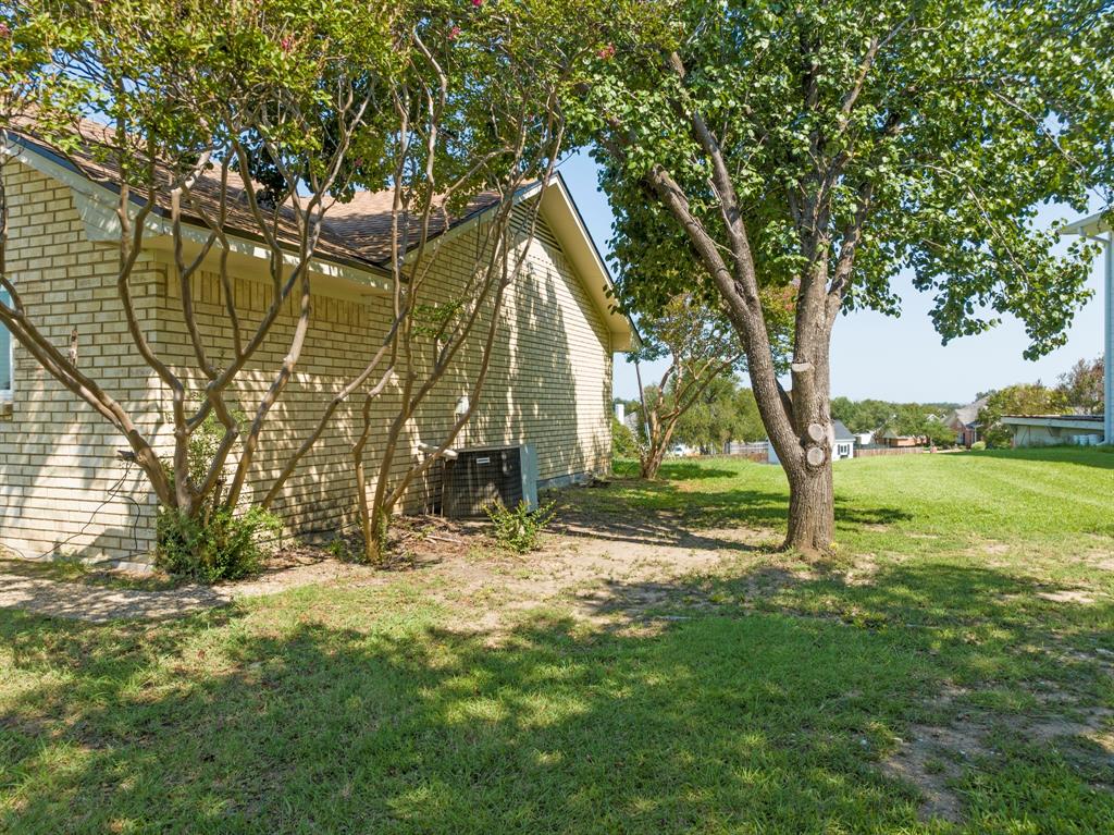 0458.05S48 - Residential