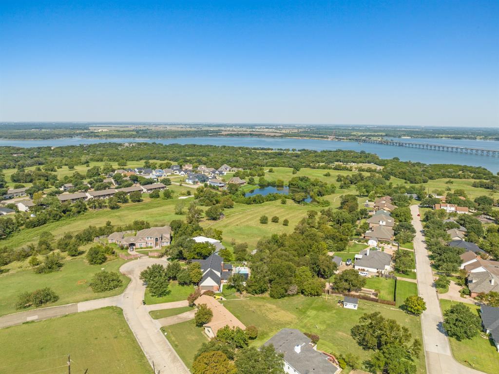 0458.05S48 - Residential