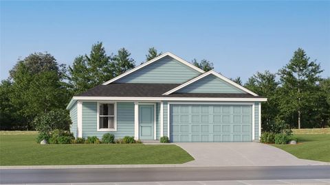 7808 Reese Street Dallas TX 75114