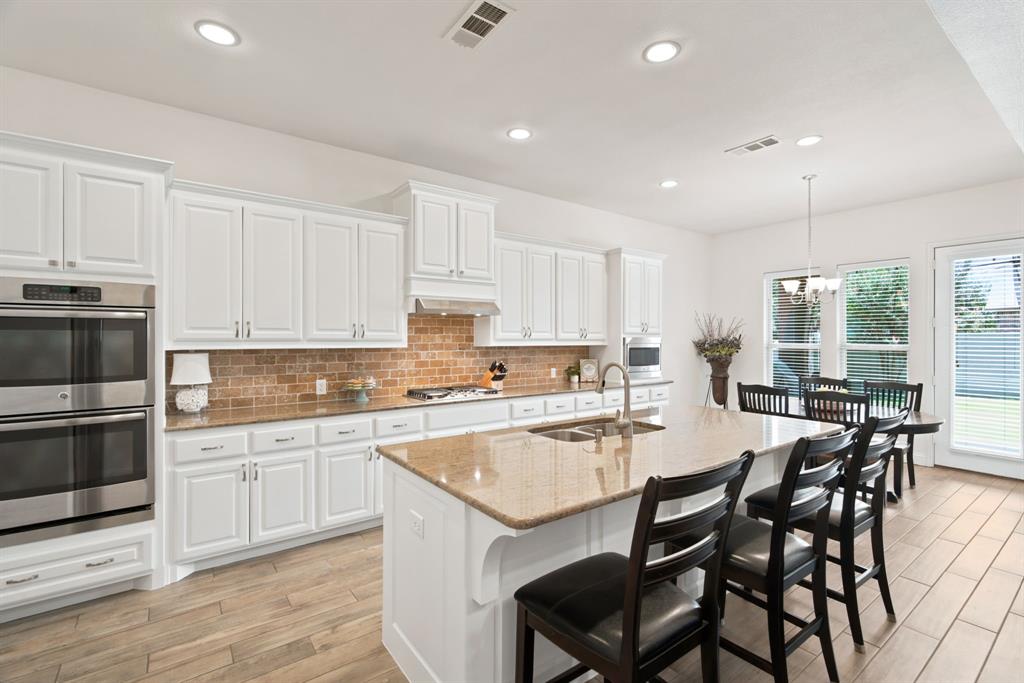 1421 8th Street