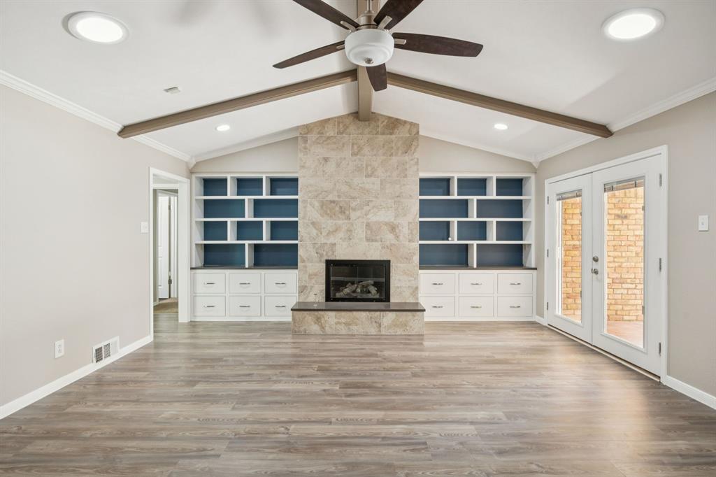 9536 Millridge Drive