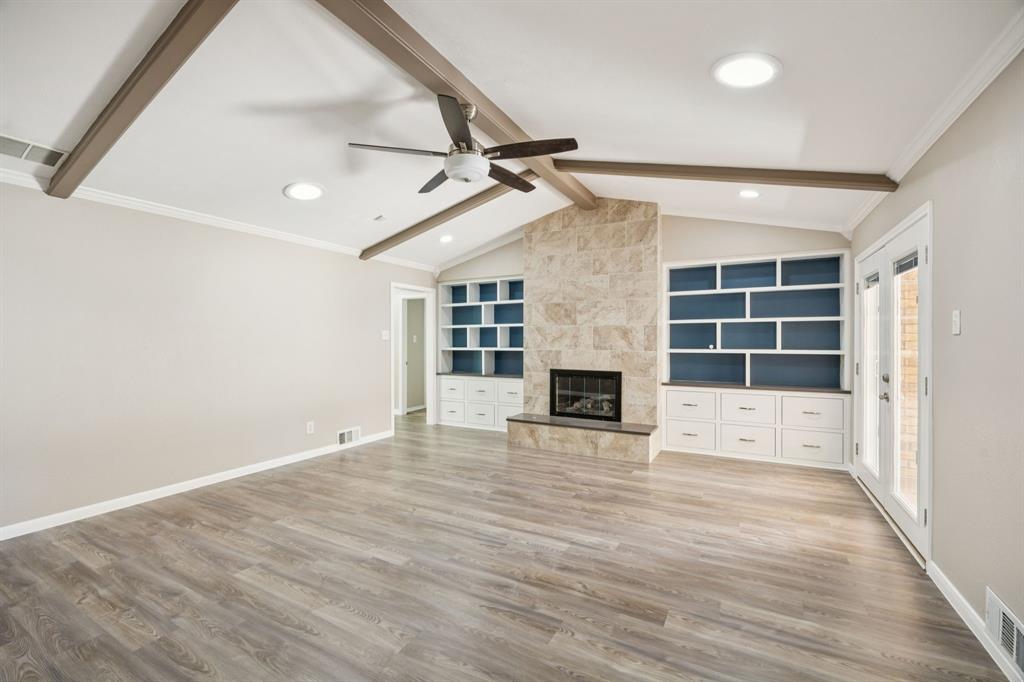 9536 Millridge Drive