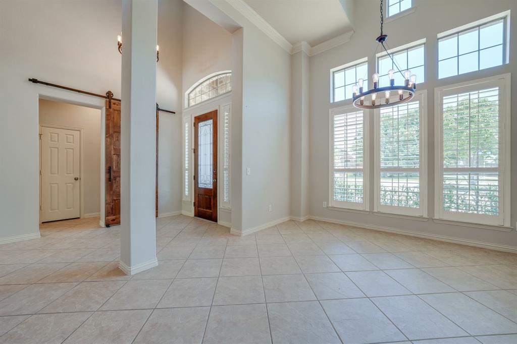 Lacima Haven-Meadows - Residential Lease